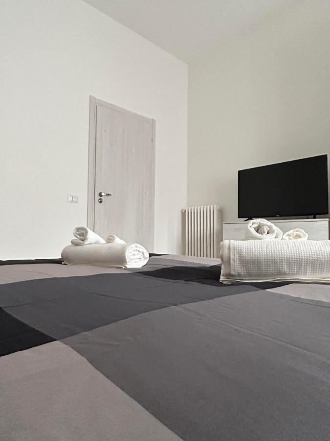 Palmira'S Rome Sweet Home Exterior foto